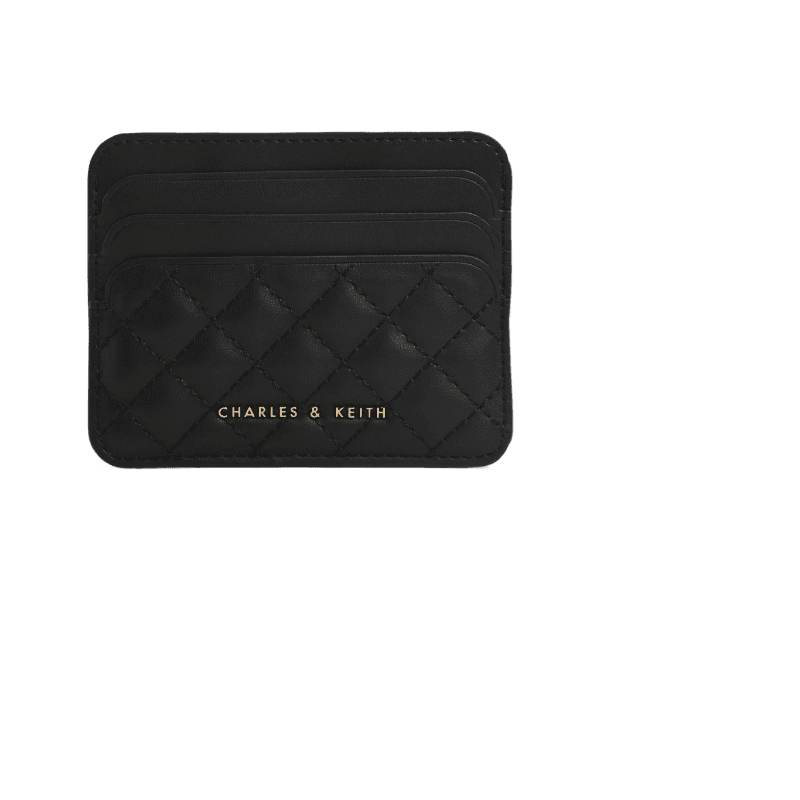 Кошелёк Charles&Keith - Boxette Shop